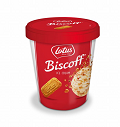 Biscoff 