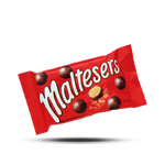 Maltesers 